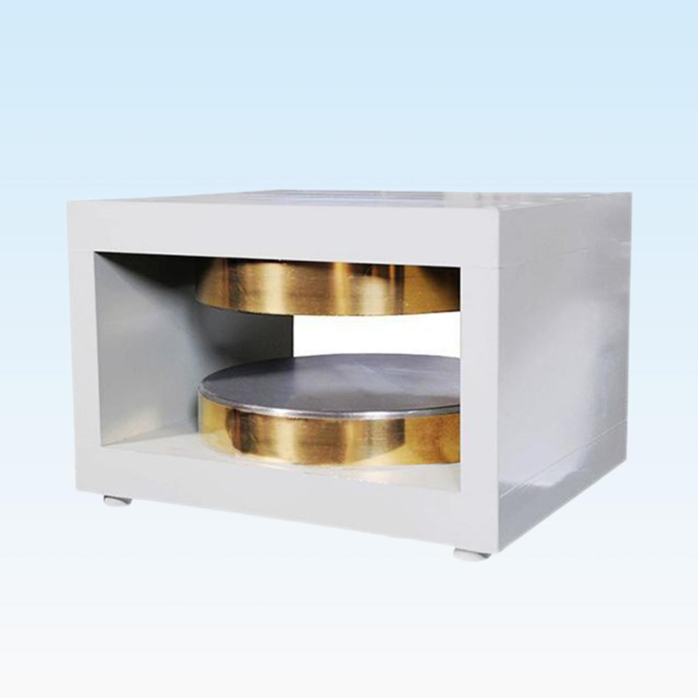 NMR - Grade Permanent Magnet