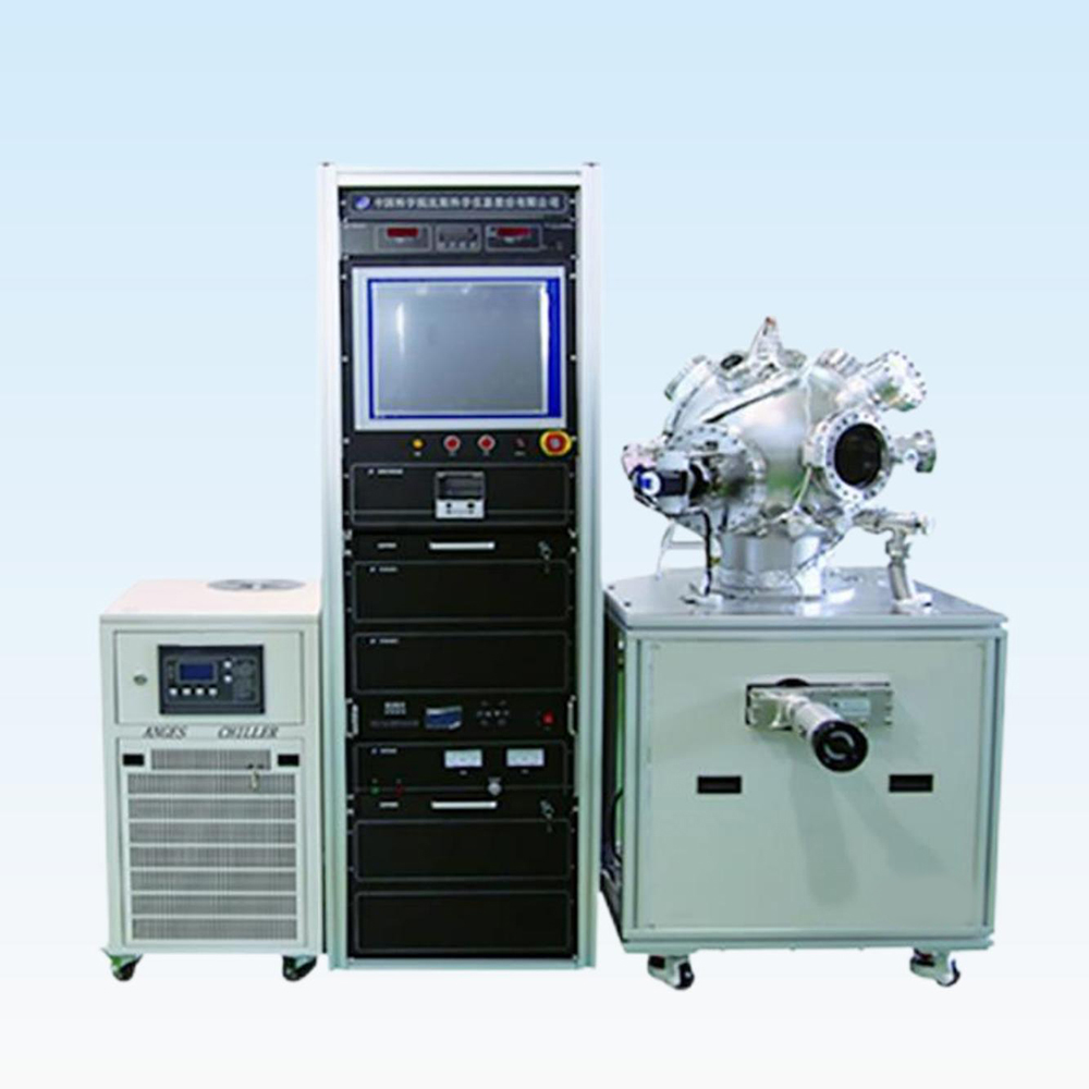 CMT-450A High - Energy Laser Coating Equipment