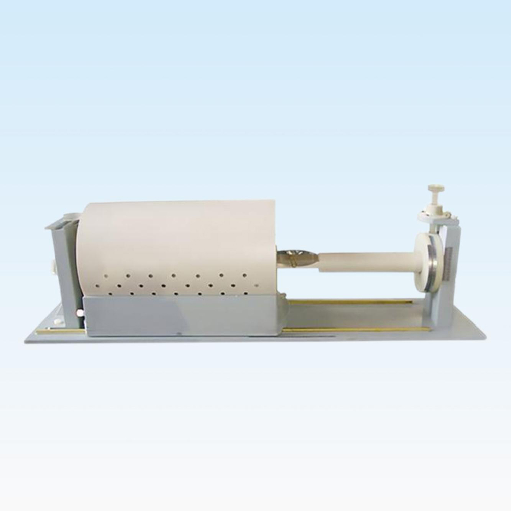 High Uniformity Magnetic Field Solenoid