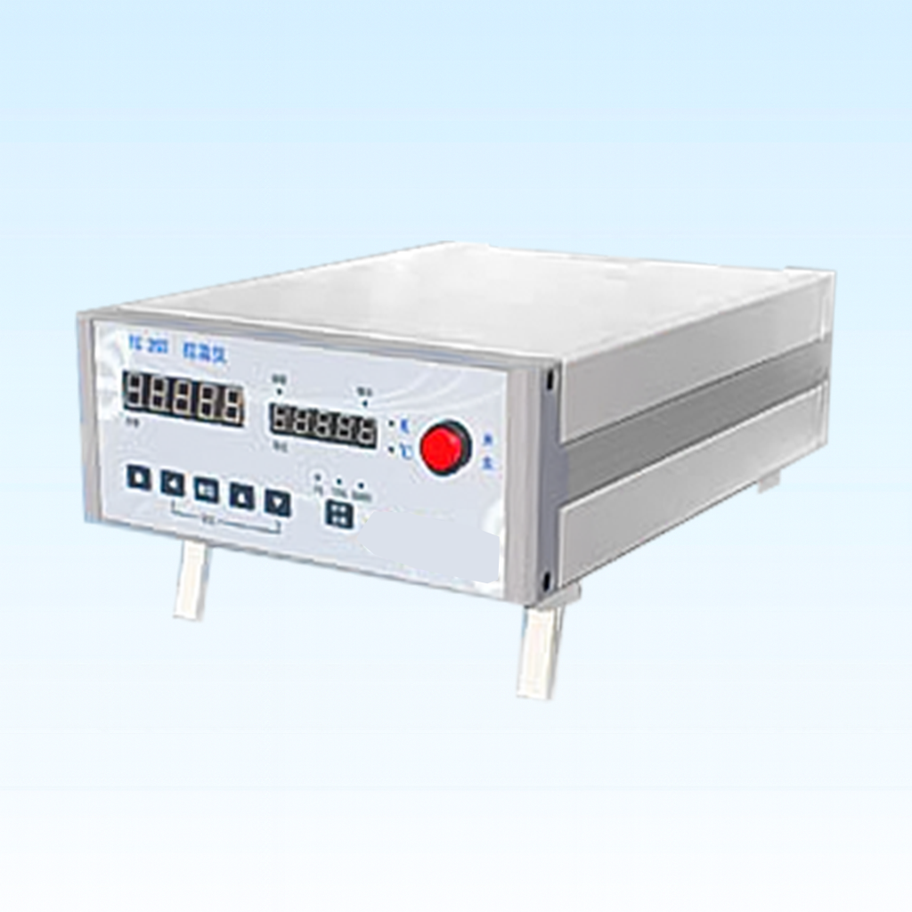 CMT202 Temperature Controller